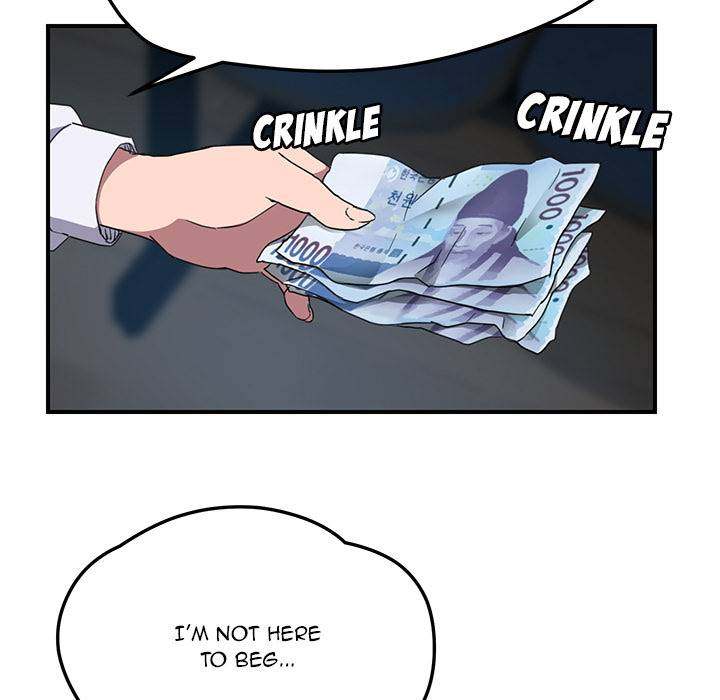 My Stepmom - Chapter 38 - Andromeda 11 page 113 hentai porn comic manga doujin